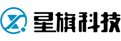 武漢時時率數據科技有限公司